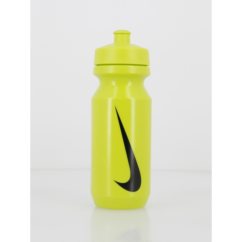 Gourde de sport big mouth 2.0 650ml vert - Nike