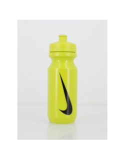 Gourde de sport big mouth 2.0 650ml vert - Nike