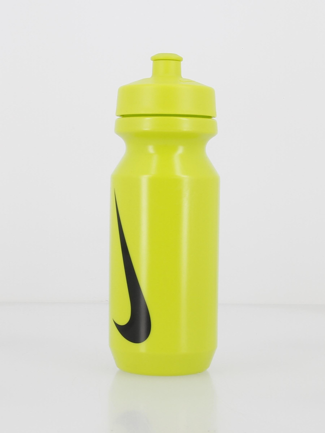 Gourde de sport big mouth 2.0 650ml vert - Nike