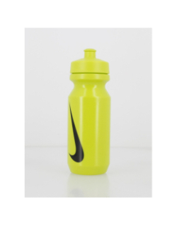 Gourde de sport big mouth 2.0 650ml vert - Nike