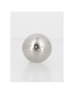 Boules de pétanque 66mm loisir enfant - Obut