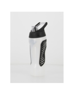 Gourde de running 530ml hyperfuel 2.0 transparent - Nike