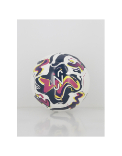 Ballon de football njr graphic t5 blanc - Puma