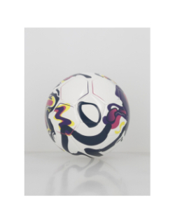 Ballon de football njr graphic t5 blanc - Puma