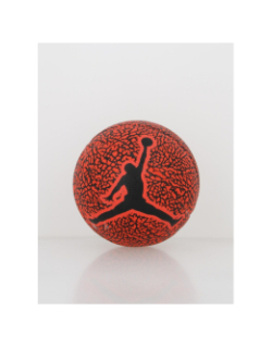 Ballon de basketball t3 skills 2.0 graphic rouge - Jordan