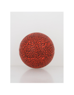 Ballon de basketball t3 skills 2.0 graphic rouge - Jordan