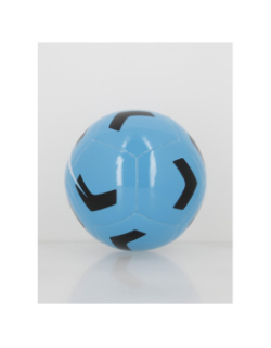 Ballon de football t5 pitch train 21 bleu - Nike