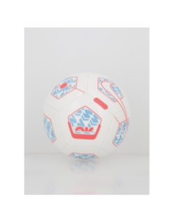 Ballon de football mercural fade sp21 blanc - Nike