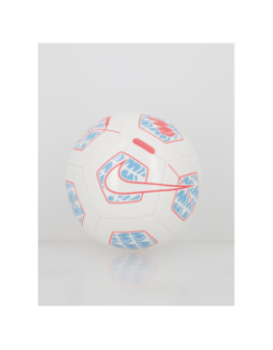 Ballon de football mercural fade sp21 blanc - Nike