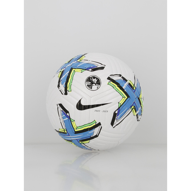 Ballon de football academy 22 blanc - Nike