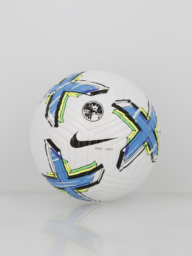 Ballon de football academy 22 blanc - Nike