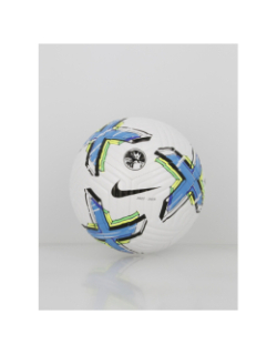 Ballon de football academy 22 blanc - Nike