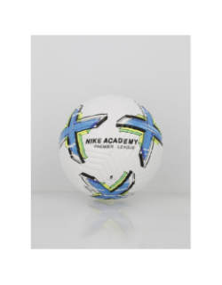 Ballon de football academy 22 blanc - Nike