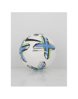 Ballon de football academy 22 blanc - Nike