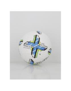 Ballon de football academy 22 blanc - Nike