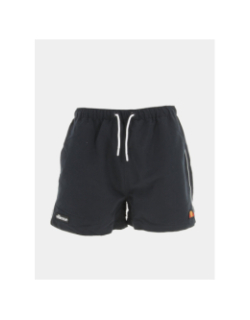 Short de bain slackers noir homme - Ellesse