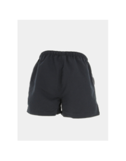 Short de bain slackers noir homme - Ellesse