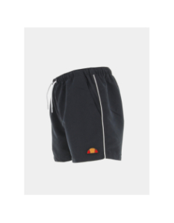 Short de bain slackers noir homme - Ellesse