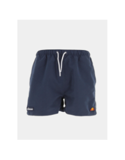 Short de bain slackers bleu marine homme - Ellesse