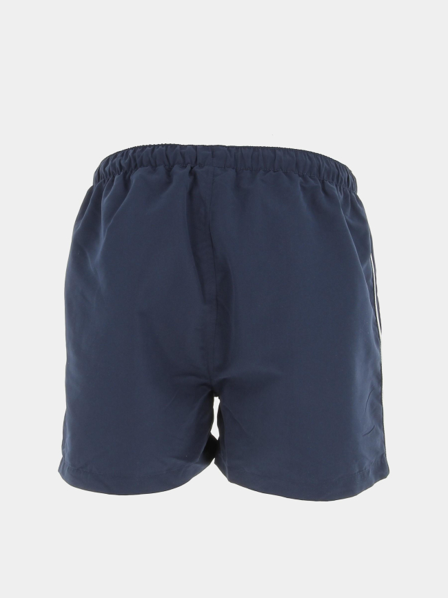 Short de bain slackers bleu marine homme - Ellesse