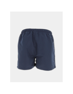 Short de bain slackers bleu marine homme - Ellesse