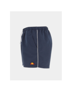 Short de bain slackers bleu marine homme - Ellesse