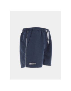 Short de bain slackers bleu marine homme - Ellesse