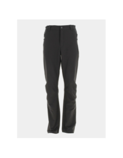 Pantalon de randonnée baird noir homme - Icepeak