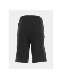 Short essential noir homme - Puma