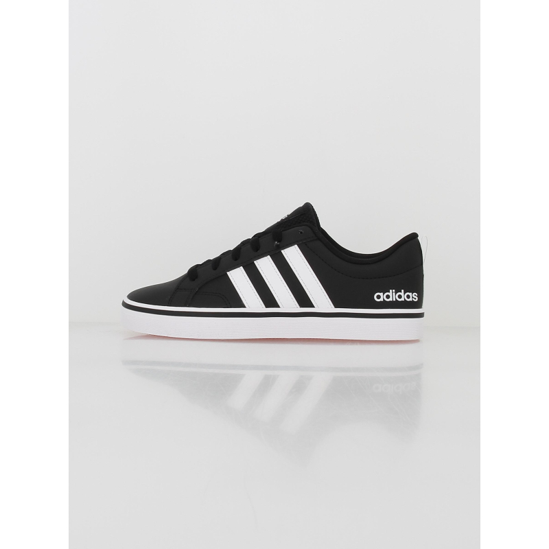 Baskets vs pace 2.0 noir homme - Adidas