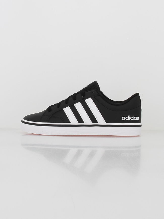 Baskets vs pace 2.0 noir homme - Adidas