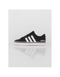 Baskets vs pace 2.0 noir homme - Adidas