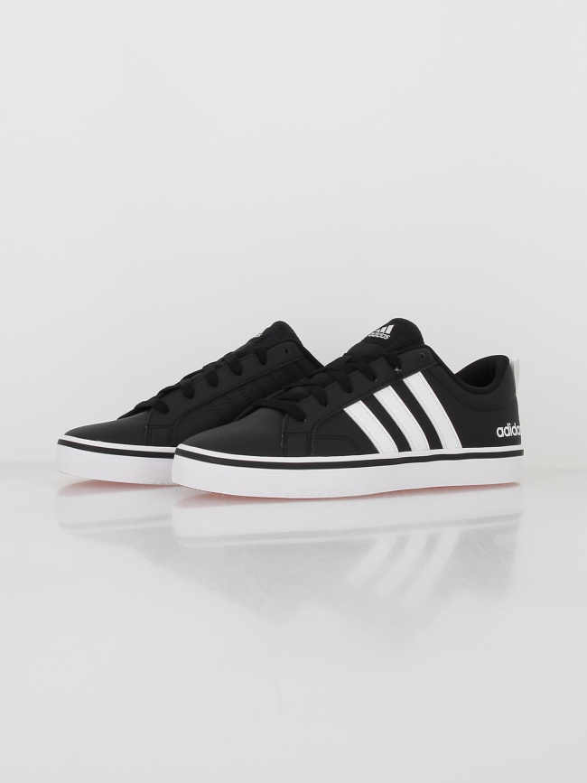 Baskets vs pace 2.0 noir homme - Adidas