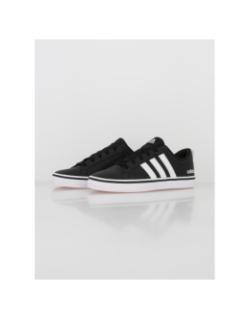 Baskets vs pace 2.0 noir homme - Adidas