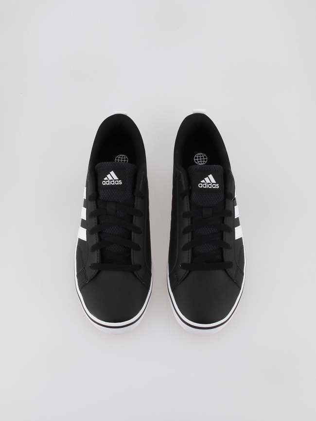 Baskets vs pace 2.0 noir homme - Adidas