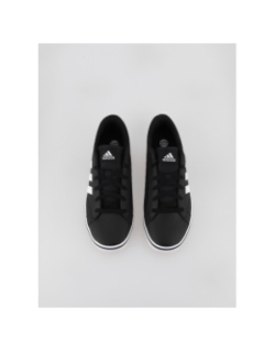 Baskets vs pace 2.0 noir homme - Adidas