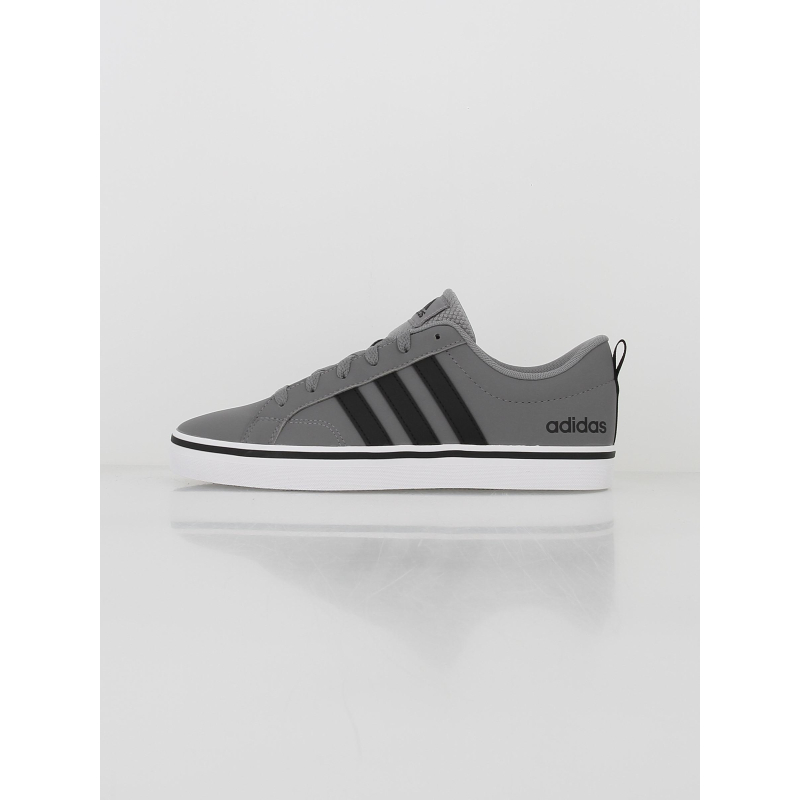 Baskets vs pace 2.0 gris homme - Adidas