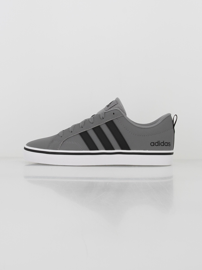 Baskets vs pace 2.0 gris homme - Adidas