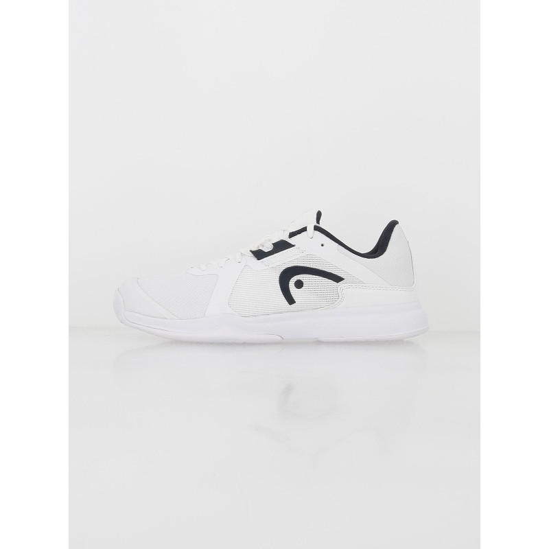 Chaussures de tennis sprint team 3.5 blanc homme - Head