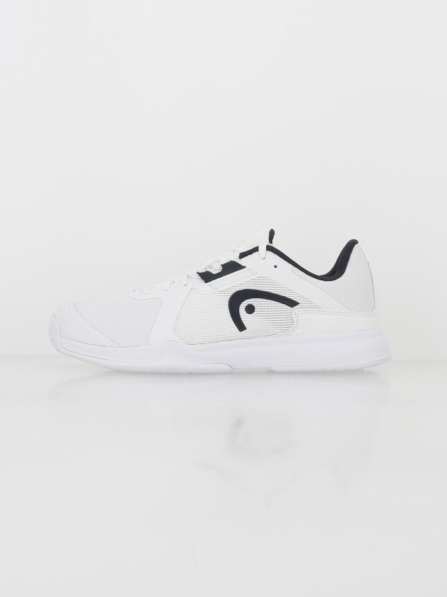 Chaussures de tennis sprint team 3.5 blanc homme - Head