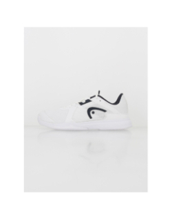 Chaussures de tennis sprint team 3.5 blanc homme - Head