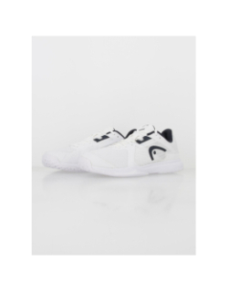 Chaussures de tennis sprint team 3.5 blanc homme - Head