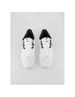 Chaussures de tennis sprint team 3.5 blanc homme - Head