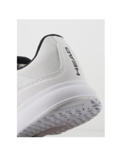 Chaussures de tennis sprint team 3.5 blanc homme - Head