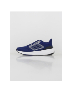 Chaussures de running ultrabounce bleu marine homme - Adidas