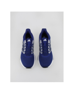 Chaussures de running ultrabounce bleu marine homme - Adidas