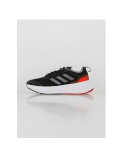 Chaussures de running questar noir homme - Adidas