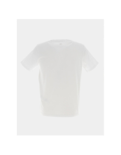 T-shirt original housemark blanc homme - Levi's