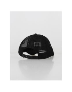 Casquette logo trucker noir - The North Face