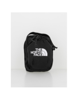 Sac bandoulière bozer noir - The North Face